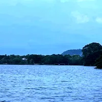 original sound - muhammadarshadabb8