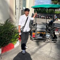 notsuriya_88