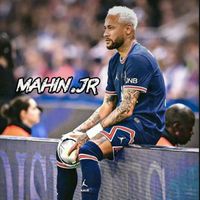 mahin.jr_2010