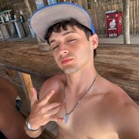 who_is_keiner