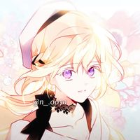 オリジナル楽曲 - 無