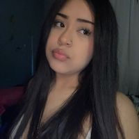 alebemarin