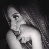 Getirdin bizi ne hale