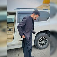 chhaseebshariwalia008