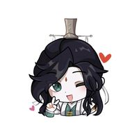 user8421545882200