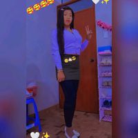 jime917