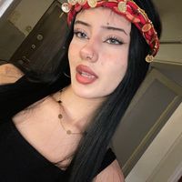 aysiidrnn