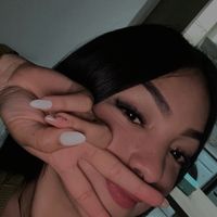 jaidelainivalbuen2