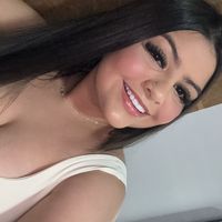_annacsampaio_