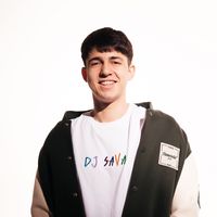 Прониклась мной mashup by sava