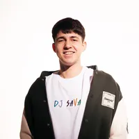 Ураган Х Yeah by SAVA