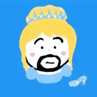 original sound - _mixxy1