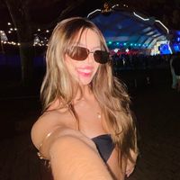 kelrysamm