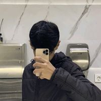 guga_privvv
