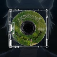 original sound - Akseszori