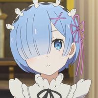 オリジナル楽曲 - halu