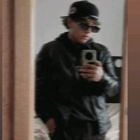 elias_crxkr542