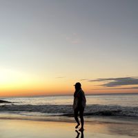 tabora_1620