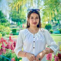 sunita_subedi111