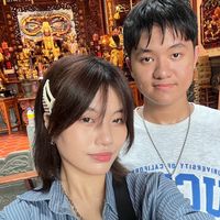 原聲 - ⁎* ̶S̶h̶i̶n̶e̶ ̶.+͛໒꒱