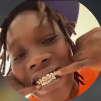 original sound - awosanmiarifatu1