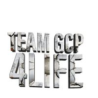 teamgcp3