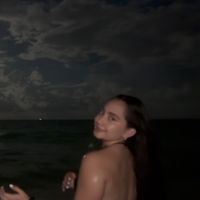sabrina.larac