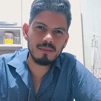 santiagosaymonsparrenbeg