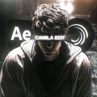 camila.edit7