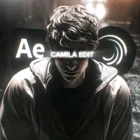 original sound - camila.edit7