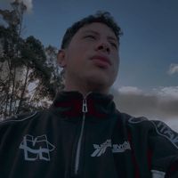 santi_sg_10