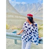 shafaqshaikh31