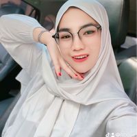 bunda.bhianca