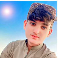 rizwan_marwat11