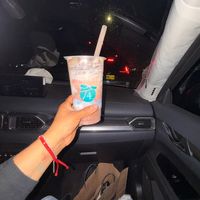 wendiii27