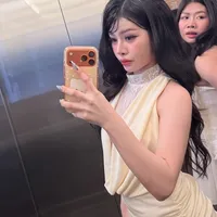 original sound - beenich841