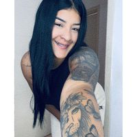 yusnegonzalez23