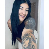 original sound - yusnegonzalez23