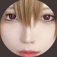 mima2ko