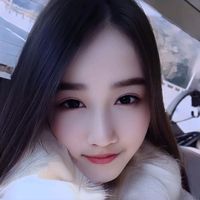 line_id_aomaem_9889