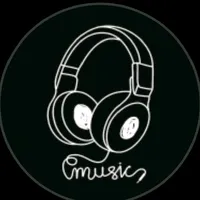 original sound - music.song.lyrics5