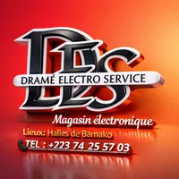 original sound - electronique_100