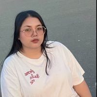 shopwinpy