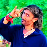 akbarkhan8247