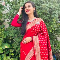 diya_basnet_12