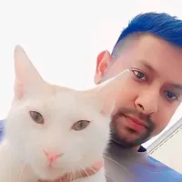 original sound - md.sajedul.karim4