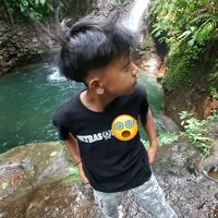 rangz_nich