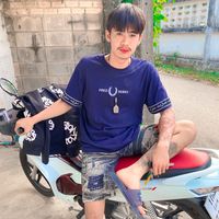 เสียงต้นฉบับ - ตา'เจ โล'เร