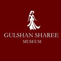 gulshanshareemuseum