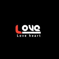 original sound - Love_heart